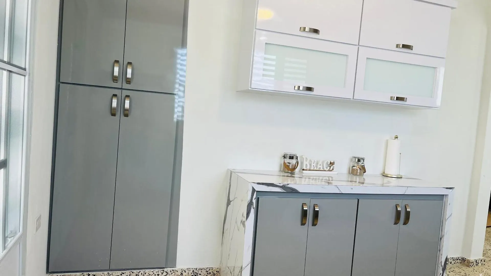 Modern Apt 10 Mnts To Famous Beach Ac Wifi Quebradillas